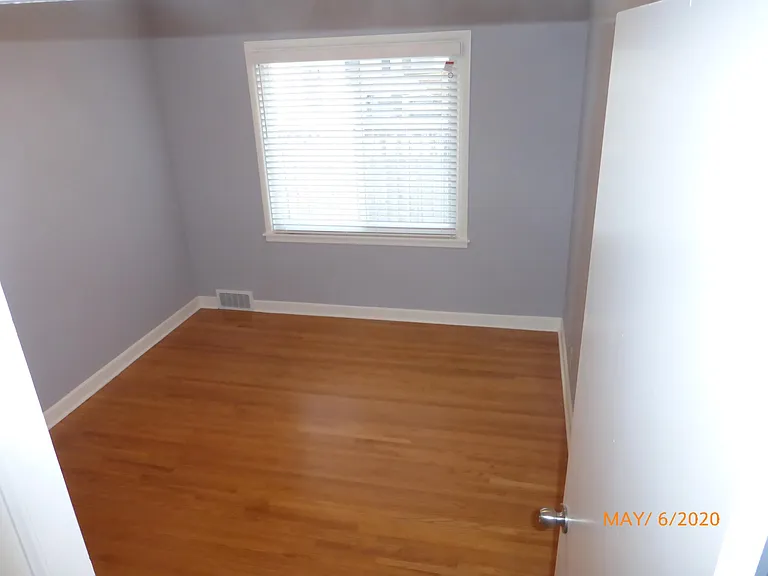 3553 Holmes Ave S — Photo 9