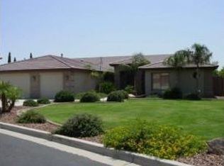 7941 W Briden Ln, Peoria, AZ 85383