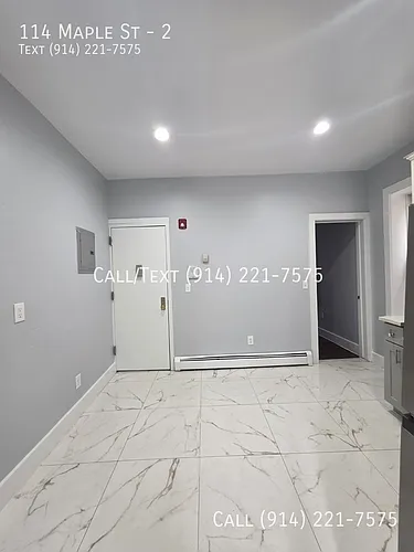 114 Maple St Photo 1