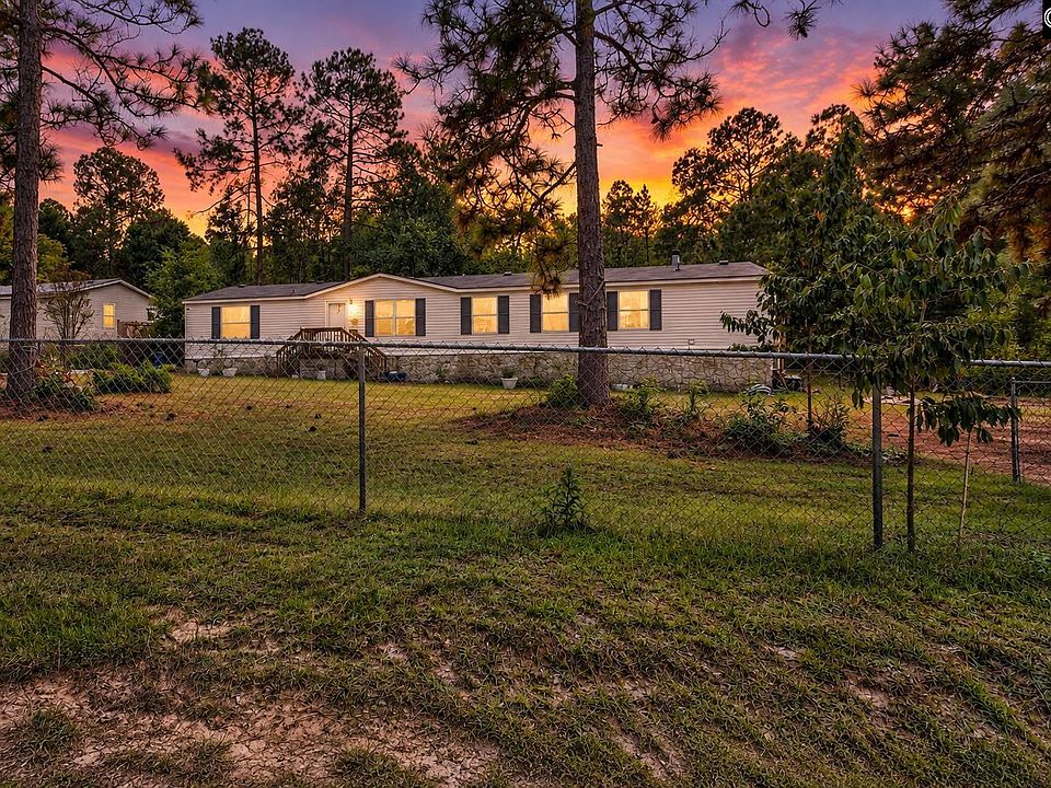 1st image of 113 Tamara Ln