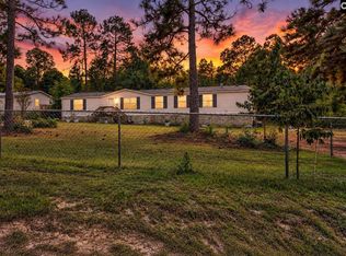113 Tamara Ln, Gaston, SC 29053