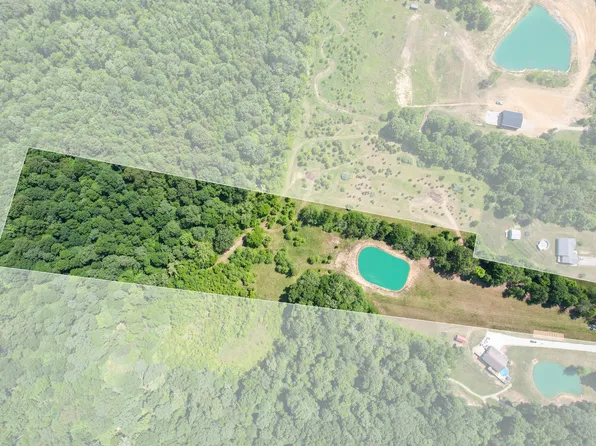 0 N County Road 400 W, North Vernon, IN 47265