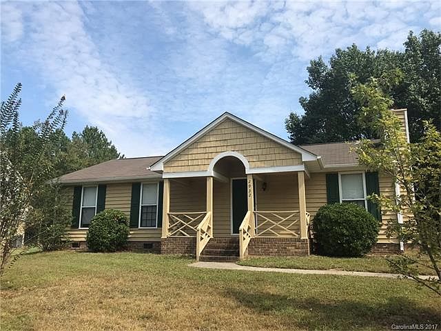 1st image of 2932 Wild Duck Ct