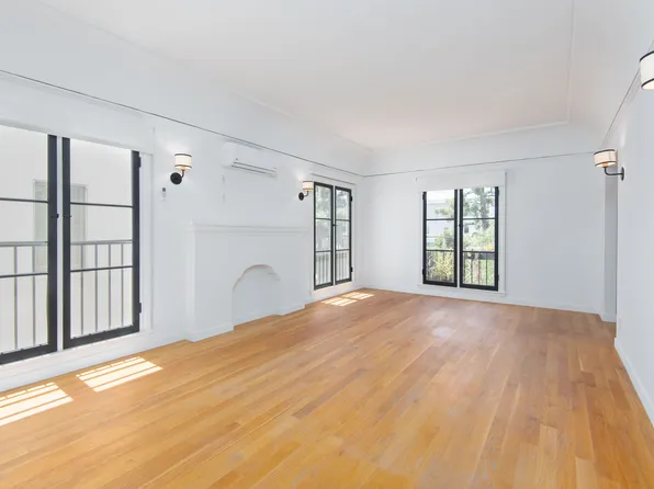 900 S Orange Grove Ave APT 203, Los Angeles, CA 90036