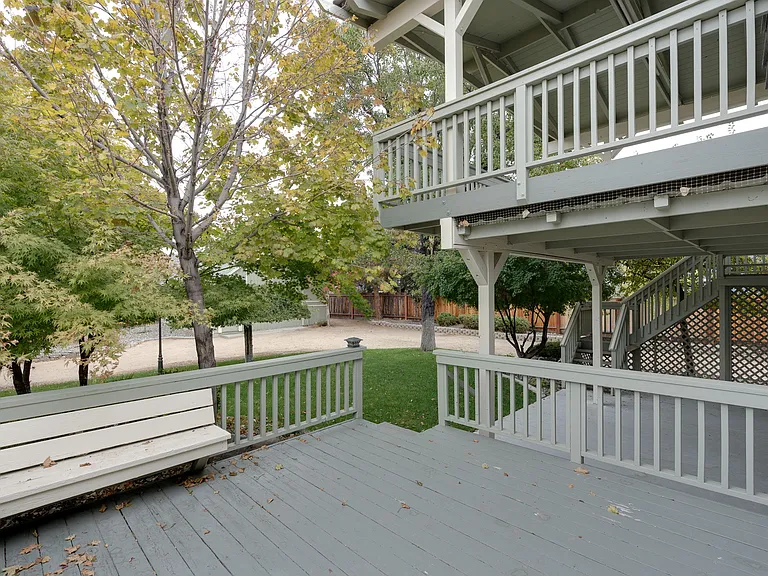 14320 N Whisperwood Dr — Photo 31
