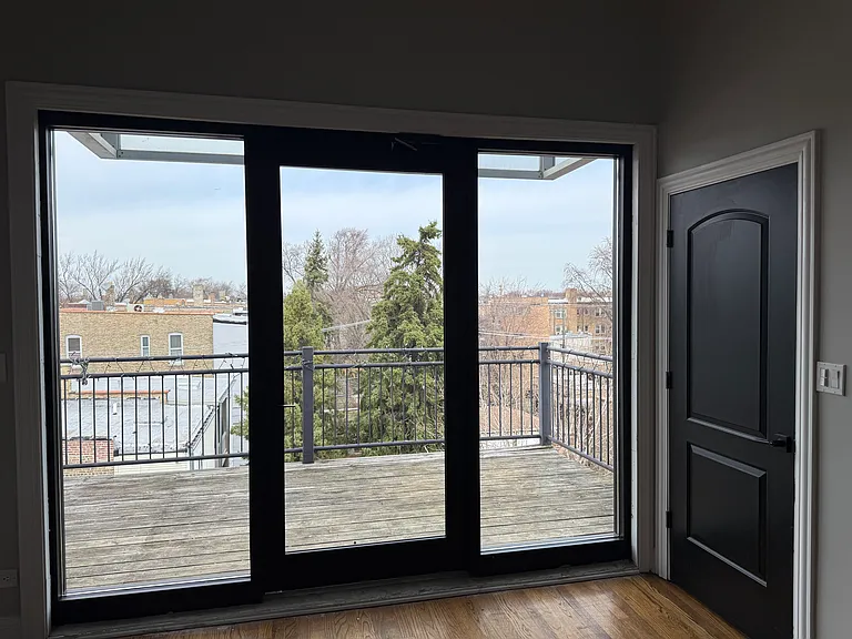 3234 W Fullerton Ave #REAR — Photo 9