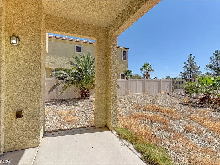 5536 Overlook Valley St — Photo 19