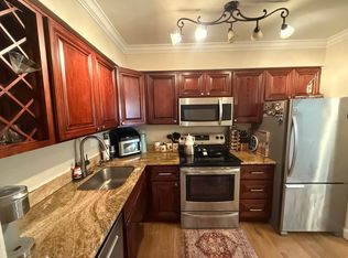 1494 Del Rio Cir UNIT A, Concord, CA 94518