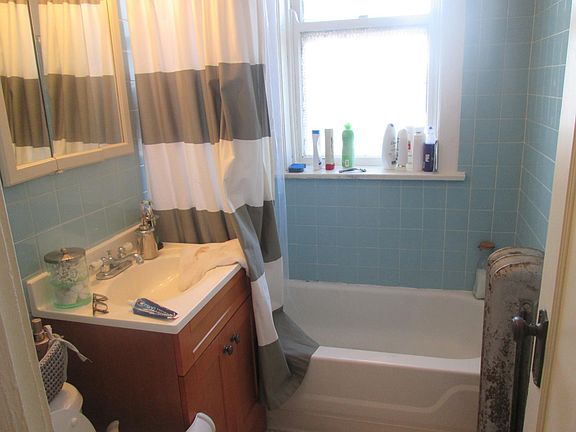 5th image of 6217 N Glenwood Ave