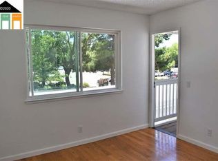 3358 Santa Rita Rd, Pleasanton, CA 94566