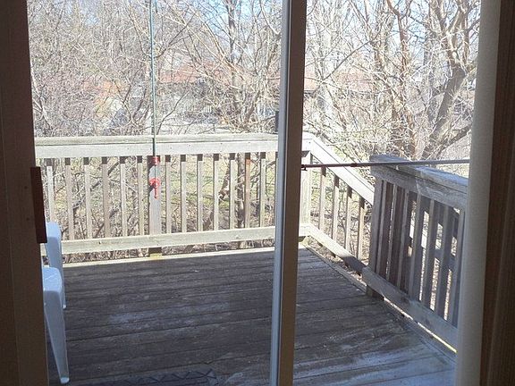 2nd image of 11433 S Laramie Ave