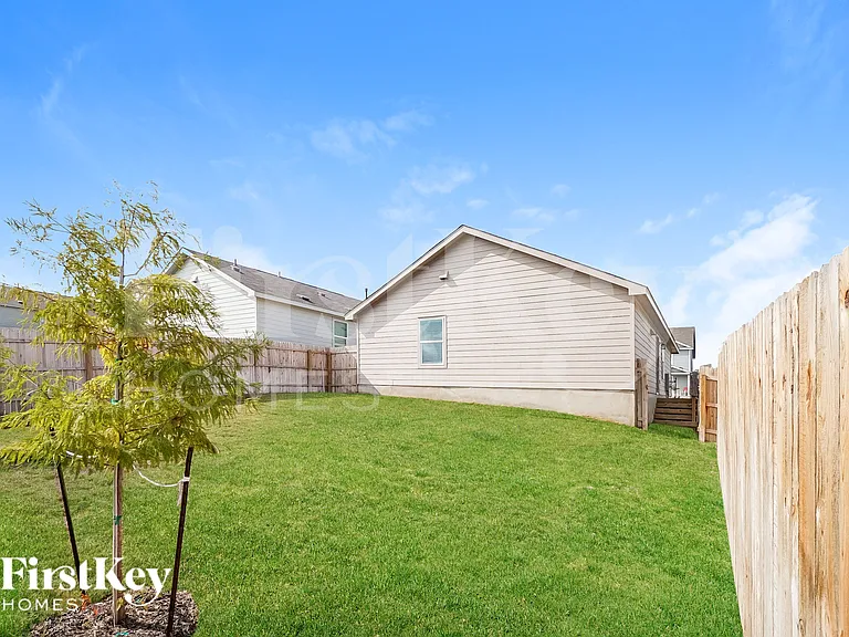 6432 Pickaxe Way — Photo 18