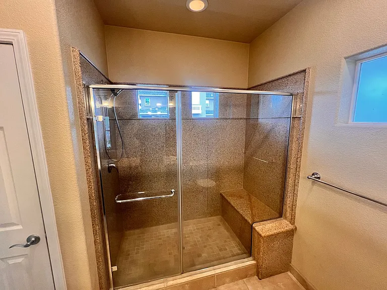 1048 Peach Blossom Way — Photo 10