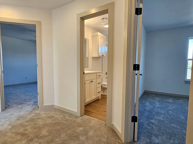 3213 Barley Ct — Photo 10