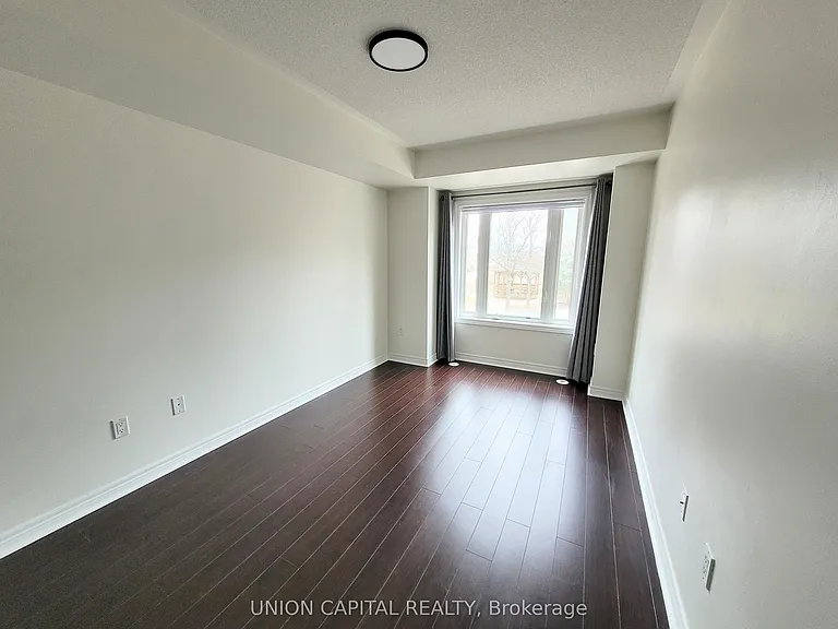 314 John St #190 — Photo 11