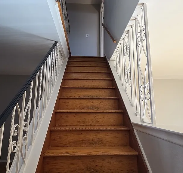 553 W Park Ave #D — Photo 6