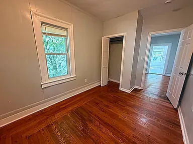 32 Redfield St #2 — Photo 2