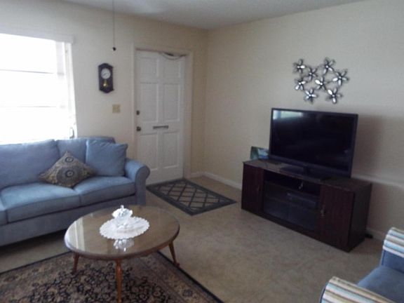 3rd image of 141 Ocean Ct