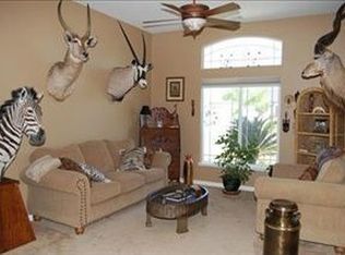 6728 Metcalf Way, Hughson, CA