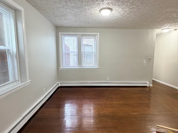 191 Wooster St, New Haven, CT