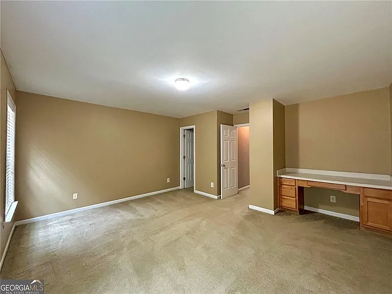 7613 Cedar Grove Ct — Photo 5
