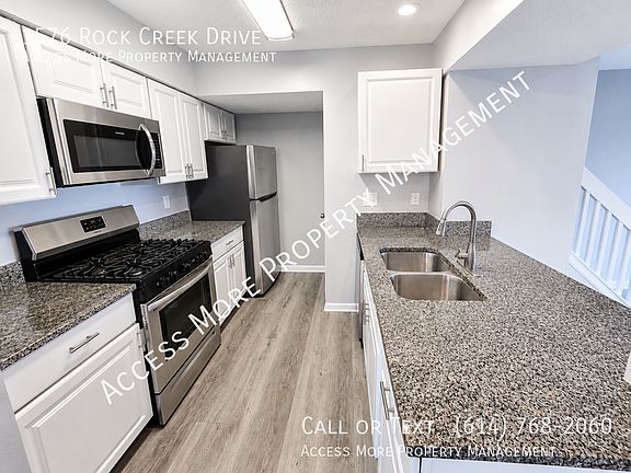 5th image of 1576 Rock Creek Dr