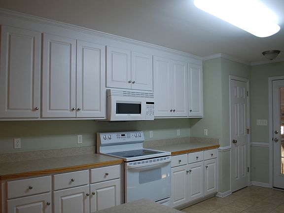 5th image of 109 Kirby Dr