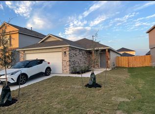 2007 Palmer Pl, Converse, TX 78109