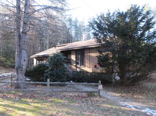 29 Trotter Ln, Swanzey, NH 03446
