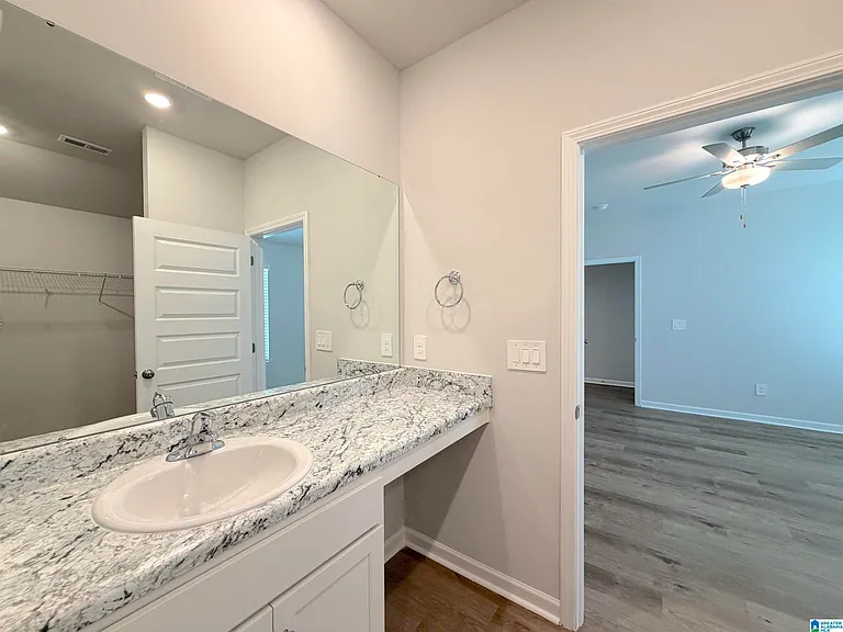 155 Challenger Way — Photo 19