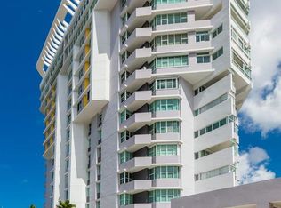 14 Carr 833 #1504, Guaynabo, PR 00969