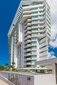 14 Carr 833 #1504, Guaynabo, PR, 00969