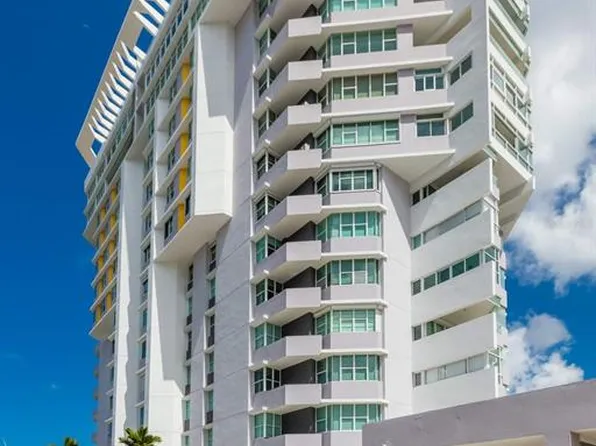 14 Carr 833 #1504, Guaynabo, PR 00969