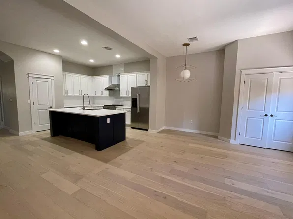 2025 Zach Scott St, Austin, TX 78723
