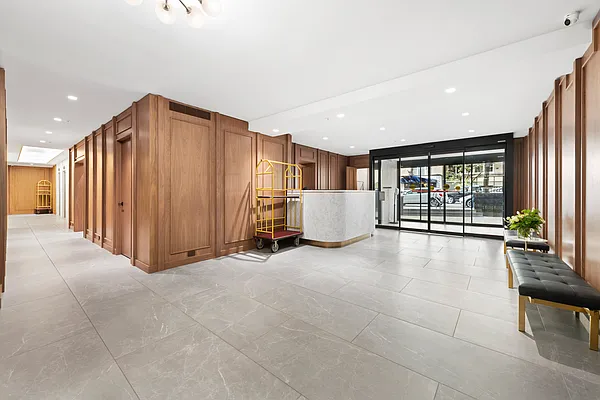 Sold by Compass | media 11