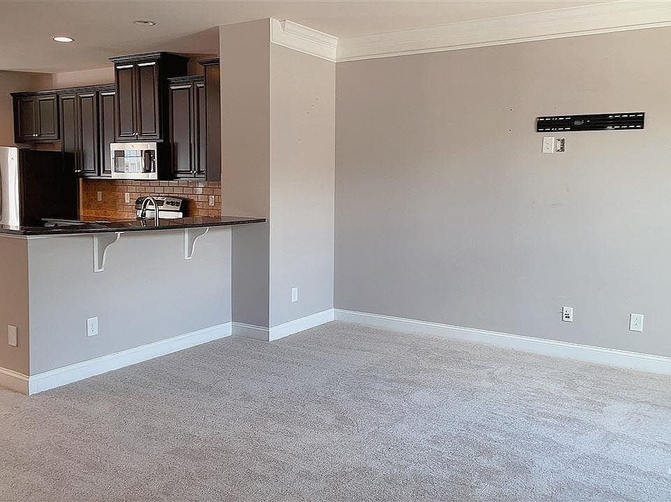 319 Old Mill Village Dr, Apex, NC 27502 Zillow