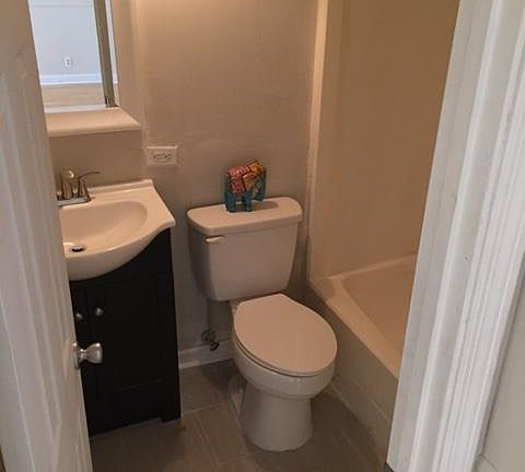 5th image of 1120 Bexley St