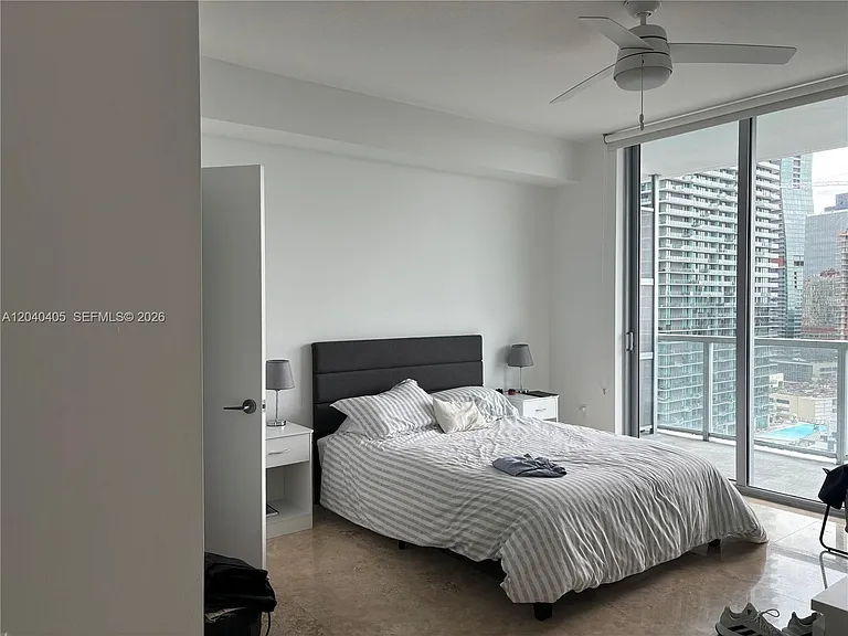 79 SW 12th St #2703 — Photo 13
