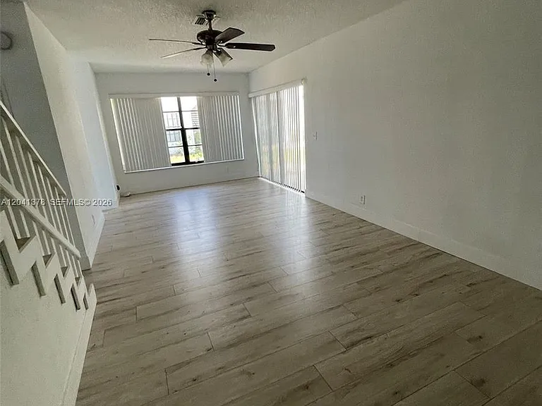 2580 Coral Springs Dr #2580 — Photo 7