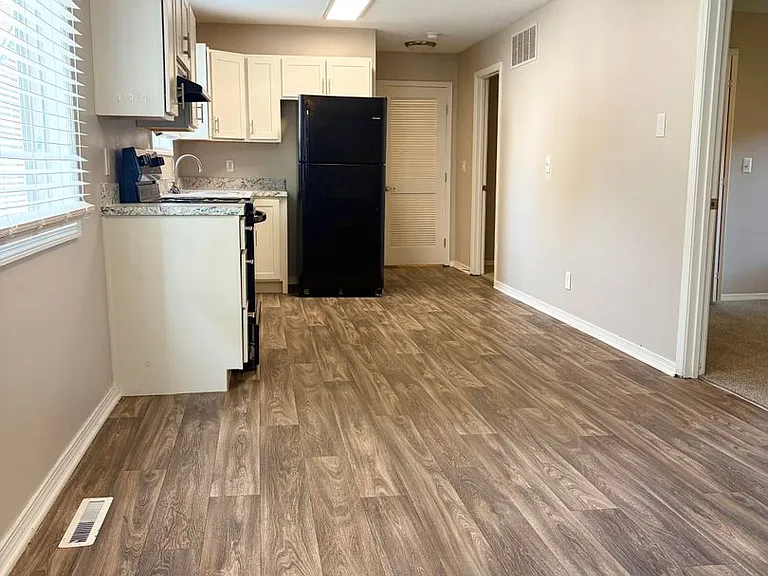 The Grove at Main — Photo 27