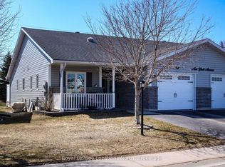 54 New York Ave, Wasaga Beach, ON L9Z3A8