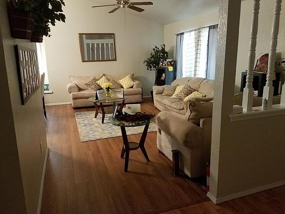 4th image of 1053 Whitewater Trl