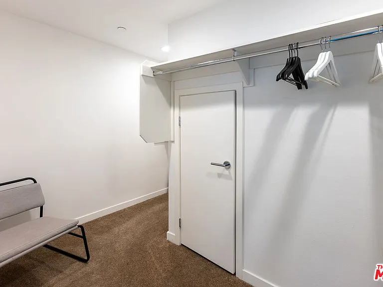 11912 Laurelwood Dr #103 — Photo 5