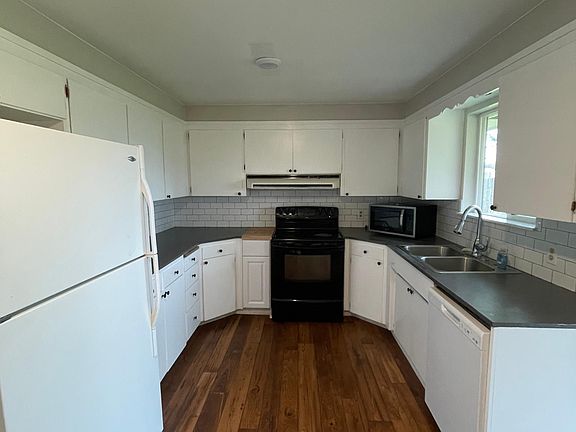 5th image of 7806 SE 3rd Ave #7806