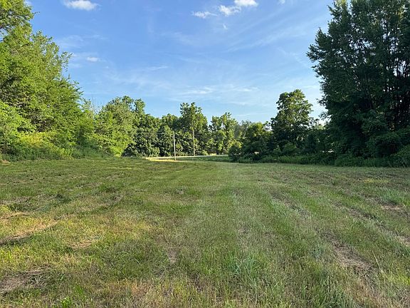 5th image of 0 Columbus Rd