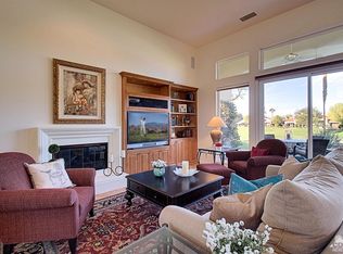 930 Hawk Hill Trl, Palm Desert, CA 92211