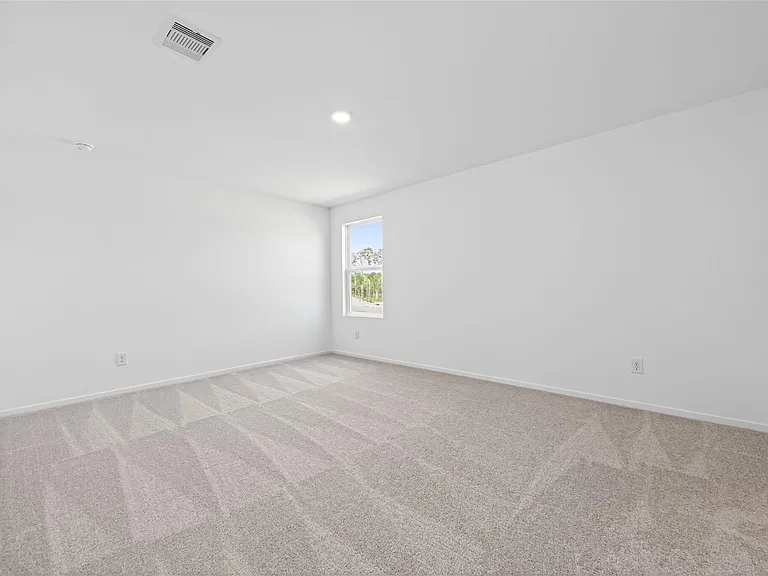 6273 Alder Creek Dr — Photo 27