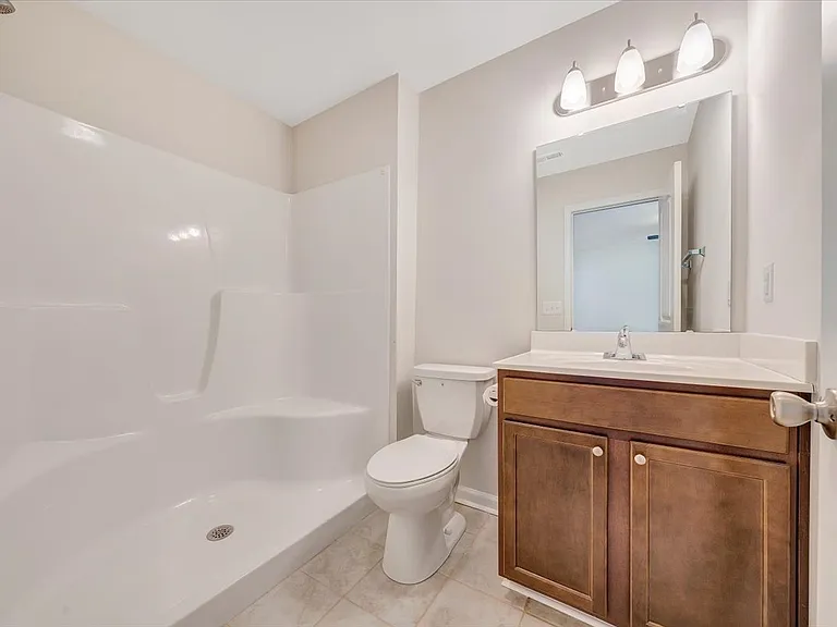 5370 Indian Grave Rd SW — Photo 10