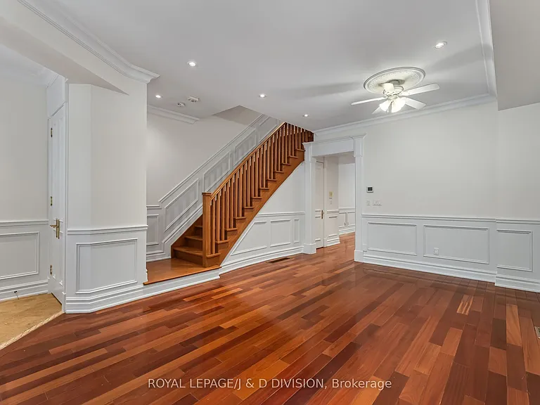 8 Huntley St — Photo 6