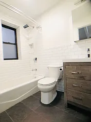 Rented by Aracely Cometti Fan